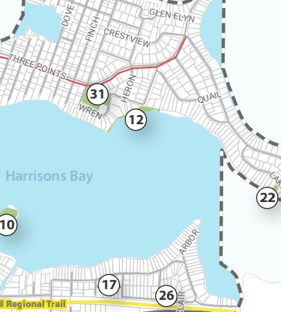 Crescent Park